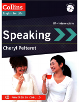 Collins_English_for_Life_Speaking_B_Intermediate.pdf